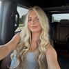 kailyncromer