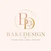 bakedesign