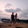 paulina_nugroho