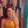 brittany_918
