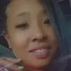 plesschinyonglate