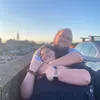 kallie.holowaty