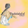 dodolalafaf