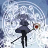 lunar_shougo888