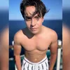 Emilio ND