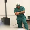 thesingerzackb