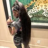 shortywhodgaf
