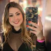 _oliveiramariane