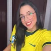 rafaa.moraes