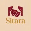 sitara.kw