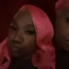 mirr.szn