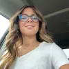reganhopeb