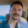dillon23