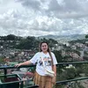 abi_gail19977