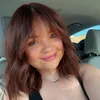 mia.lynn_