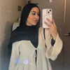 sahar