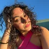 nirinarose