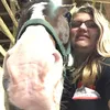 hannahrossman1