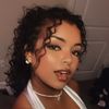 Miss keisha