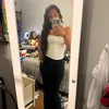 kenz.reyna9