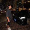 samer_arabu