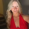 clairebear802