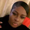 jea_niceness