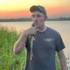 tylerturner11