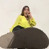 Adrianna Silva M