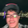 cjude12
