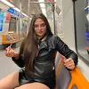 anitasantander