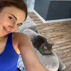 kylie.schmitt1