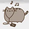 hhitoko