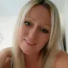 jadeybaby2512