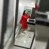 elisalsa14151602