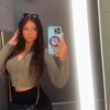 leila_martinovic_