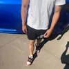 eric_vang
