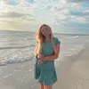 _maddietoth