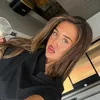 ameliagrace