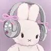 recycled_stardust