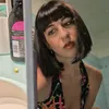 alessiaverrua8