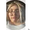 lillygraceeee_