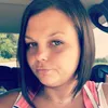 jenn5721