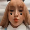 bubba_lynn
