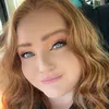 littlered77