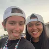 taykitron15