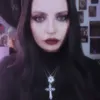 lottyhexe