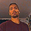 salvatore_zerky
