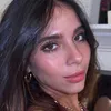 Paulitaaa