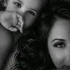 beckyhanson1